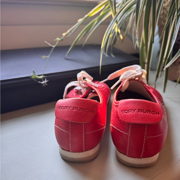 Tory Burch Shoes - Picture 2 of 5